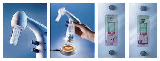 德国赫施曼移液器世界上唯一电磁感应充电式电动移液器！&amp;nbsp;Pipetus&amp;nb