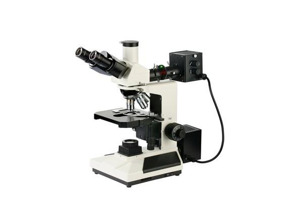 金相显微镜/数码金相显微镜/倒置金相显微镜价格