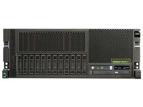 IBM Power S824 8286-42A小型机
