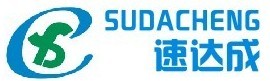 深圳市速達成企業(yè)管理咨詢有限公司