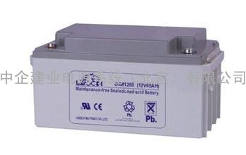 理士蓄电池DJM1265价格