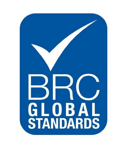 brc认证 咨询【包拿BRC证书】