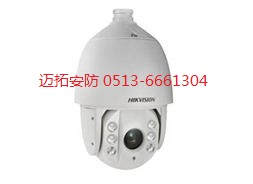 川港监控系统安装，工厂高清监控摄像机安装