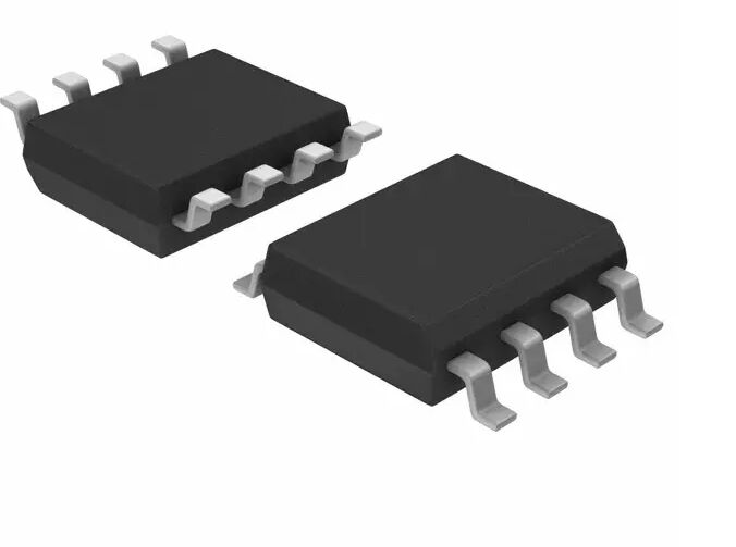 NJW1159V-TE1音频放大器深圳现货+原装JRC代理销售