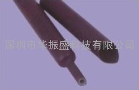 环保型带胶4:1半刚性带胶热收缩套管