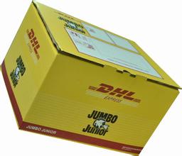 深圳南山DHL 大新、大汪山、红花园DHL 取件电话