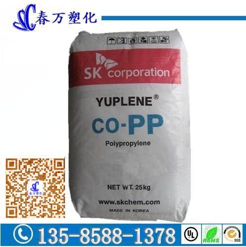 沪代理LLDPE/FV149M