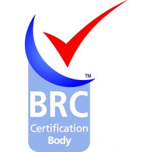brc审核标准【包拿BRC证书】