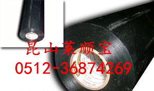 3M1318胶带一级代理商【昆山莱顺宝】最低价销售