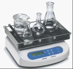 Grant-bio系列个人型摇床/振荡器 