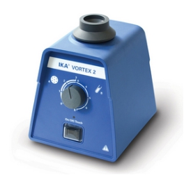 广州实验室仪器混匀搅拌器Vortex 2
