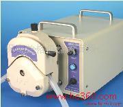 工业型蠕动泵ZG60-600