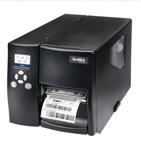 EZ2350i标签打印机