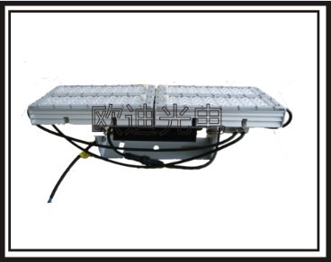 BE6031－BVI LED防爆泛光灯