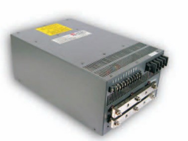SCN-800-12大功率开关电源明纬电源
