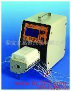 南京皓海蠕动泵BT100-1L 