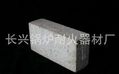 产家直销磷酸盐高铝砖