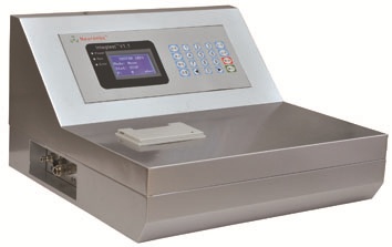 IntegtestV1.1过滤器完整性测试仪中国供应商