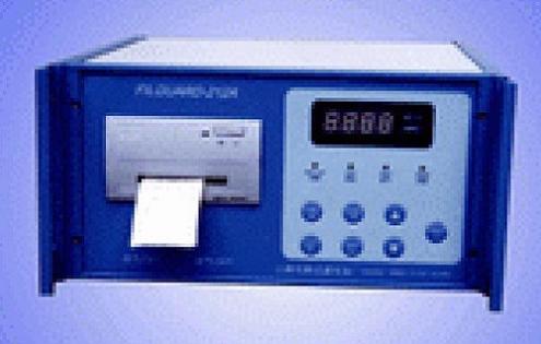 FILGUARD-212A型过滤完整性测试仪中国供应商