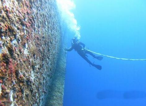 供青海污水池堵漏和西宁水下堵漏哪家好