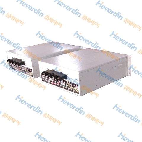 谐波问题电网电容起火HDAPB有源电力平衡器您的安全管家Heverdin