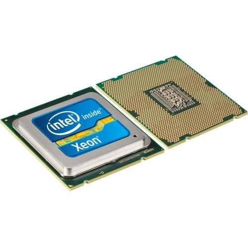 Lenovo 00FK643 cpu Xeon E5 v3 Eight-Core 2.40 GHz 