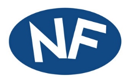 NF认证，法国NF认证，宁波尚都认证