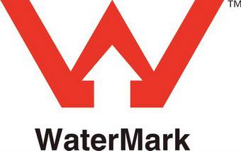 WaterMark认证，澳大利亚WaterMark认证，尚都认证