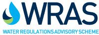 WRAS认证，英国WRAS认证，尚都认证