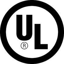 UL认证，美国UL认证，宁波尚都认证