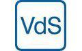 VDS认证，德国VDS认证，宁波尚都认证