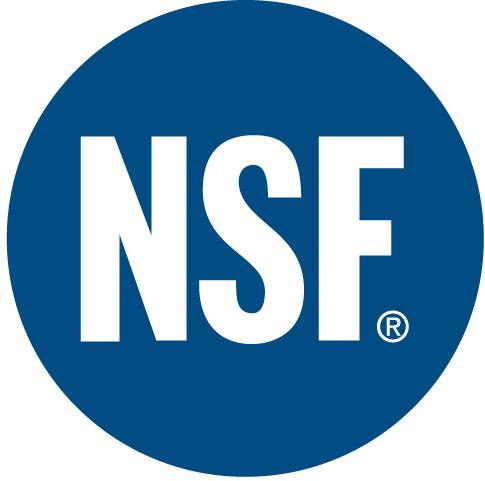 NSF认证，美国NSF认证，宁波尚都认证