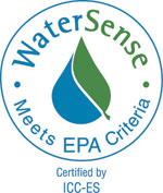 Watersense认证,美国Watersense认证，宁波尚都认证