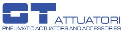 GT Attuatori气动执行器，GT Attuatori电磁阀