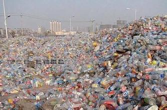 塑料回收价格吴江专业高价回收塑料
