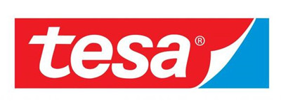 tesa4917-德莎胶带特价-重庆tesa胶带