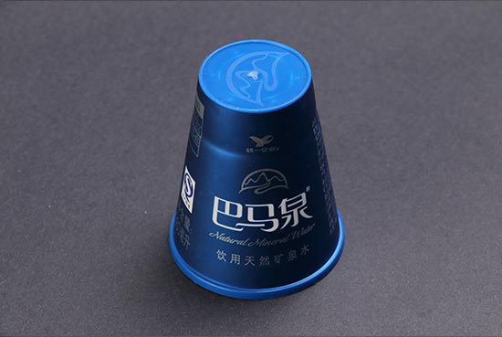 广州矿泉水瓶盖供应