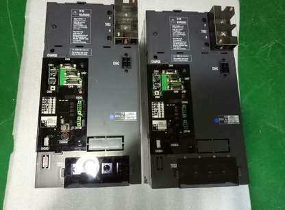 东芝注塑机伺服器维修AD56C、伺服电源维修SD85A-A