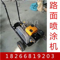 http://www.cpooo.com/