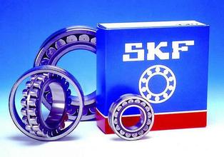 瑞典SKF轴承代理商_天津SKF轴承现货
