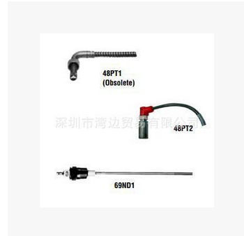 Fairview SA26B-30固定衰减器