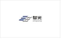 广州智光电气股份荣获亚洲电力展优质供应商称号