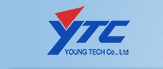 【正品YTC全系列】原装进口永泰气动放大器YT310N1