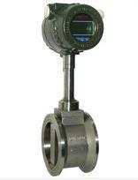 智能型涡街流量计厂家