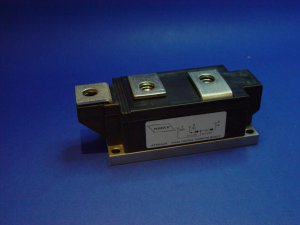 屿程电子供应AFF230AS26、ADD500HVIS33