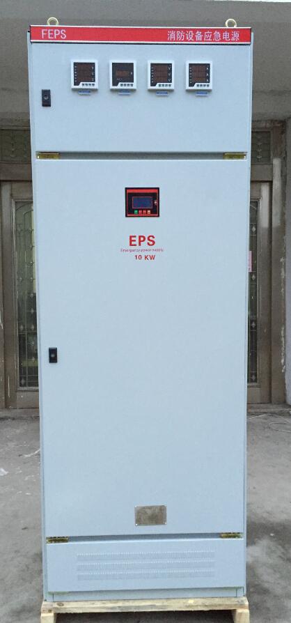 宁波FEPS应急电源厂家报价|价格