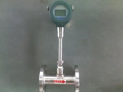 热式气体流量计_气体质量流量计现货销售-金迪仪表