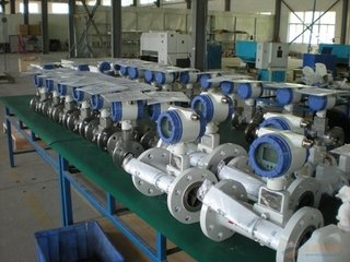 特价供应旋进旋涡流量计