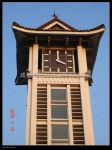 湖北武汉哪里有建筑大钟优质厂家武汉塔钟维修