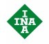 INA BEARING滚动轴承，薄截面轴承，滑动轴承